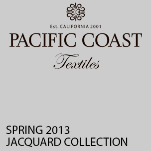 spring 2013 collection